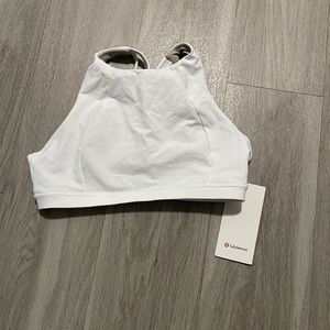 Lululemon bra